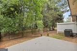 1110 Pepper Lane - Photo 20