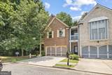 1110 Pepper Lane - Photo 21
