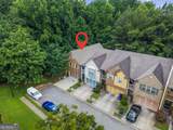 1110 Pepper Lane - Photo 3