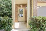 1110 Pepper Lane - Photo 4
