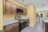 1110 Pepper Lane - Photo 5