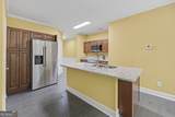 1110 Pepper Lane - Photo 6