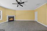 1110 Pepper Lane - Photo 7