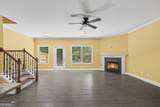 1110 Pepper Lane - Photo 8