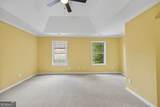 1110 Pepper Lane - Photo 9