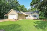107 Scenic Court - Photo 1