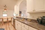 107 Scenic Court - Photo 10