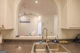 107 Scenic Court - Photo 11