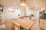 107 Scenic Court - Photo 12
