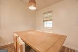 107 Scenic Court - Photo 13