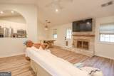 107 Scenic Court - Photo 14