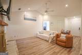 107 Scenic Court - Photo 16