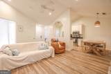 107 Scenic Court - Photo 17