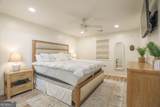 107 Scenic Court - Photo 18