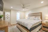 107 Scenic Court - Photo 19