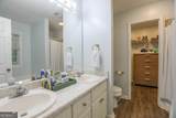 107 Scenic Court - Photo 20