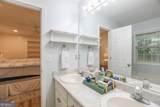 107 Scenic Court - Photo 22