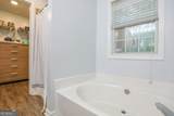 107 Scenic Court - Photo 23