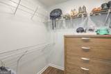 107 Scenic Court - Photo 24