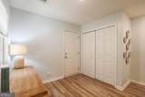 107 Scenic Court - Photo 26