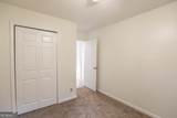 107 Scenic Court - Photo 27