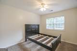 107 Scenic Court - Photo 29