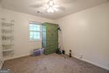 107 Scenic Court - Photo 30