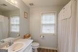 107 Scenic Court - Photo 31