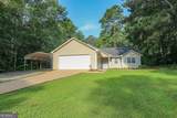 107 Scenic Court - Photo 32