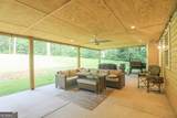 107 Scenic Court - Photo 4