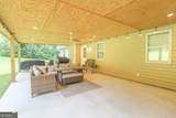 107 Scenic Court - Photo 5