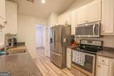 107 Scenic Court - Photo 9
