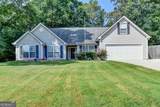 3143 Centurion Drive - Photo 1