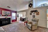 3143 Centurion Drive - Photo 10