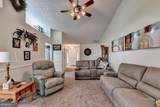 3143 Centurion Drive - Photo 11