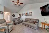 3143 Centurion Drive - Photo 12