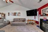 3143 Centurion Drive - Photo 13