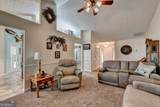 3143 Centurion Drive - Photo 14