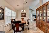 3143 Centurion Drive - Photo 15
