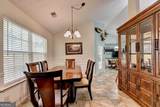 3143 Centurion Drive - Photo 16