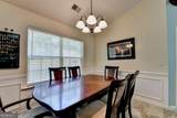 3143 Centurion Drive - Photo 17
