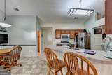 3143 Centurion Drive - Photo 18