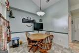 3143 Centurion Drive - Photo 19