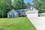 3143 Centurion Drive - Photo 2