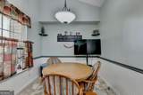 3143 Centurion Drive - Photo 20
