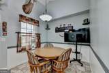 3143 Centurion Drive - Photo 21