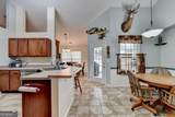 3143 Centurion Drive - Photo 22