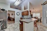 3143 Centurion Drive - Photo 23