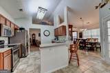 3143 Centurion Drive - Photo 24