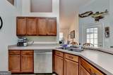 3143 Centurion Drive - Photo 25
